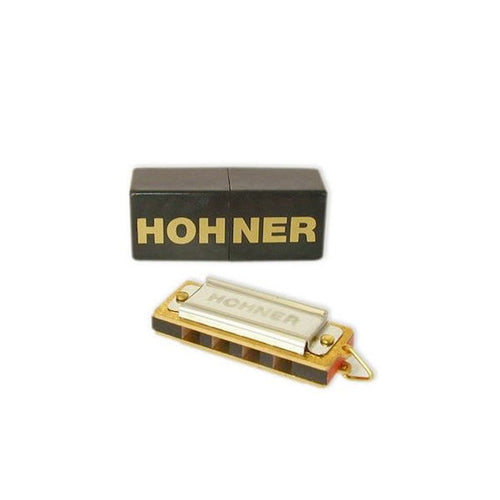 Hohner Little Lady 15-60010