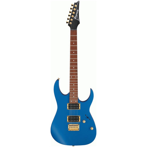 Ibanez RG421G LBM Electric Guitar