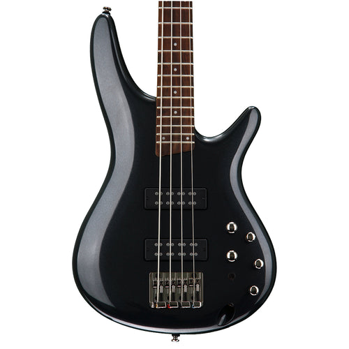 Ibanez SR300E IPT Electric Bass