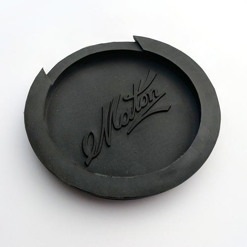 Maton Feedback Eliminator Mini