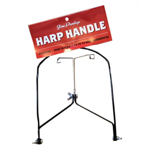 Jim Dunlop Harp Holder