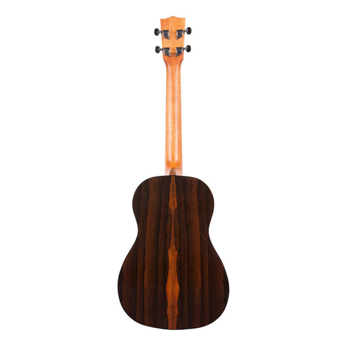 Kala KA-ZCT-B Ziricote Baritone Ukulele