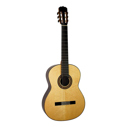 Katoh MCG 110S All Solid Classical Guitar