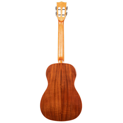 Kala KA-ABP-CTG  Baritone Ukulele