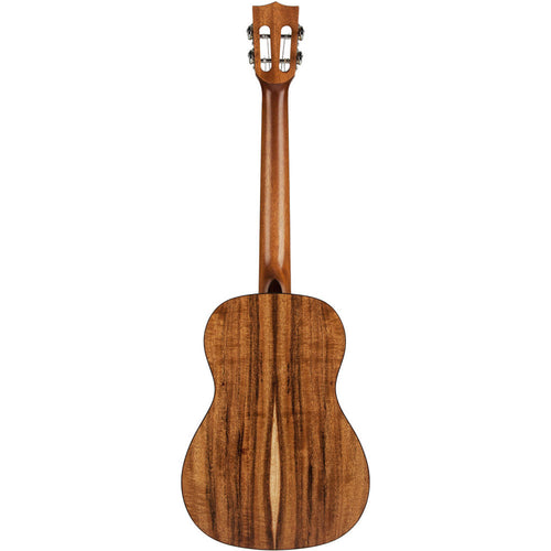 Kala KA-SA-B Acacia Baritone Ukulele