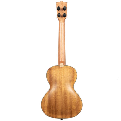 Kala KA-KTU-T Travel Uke Koa Tenor w/Bag