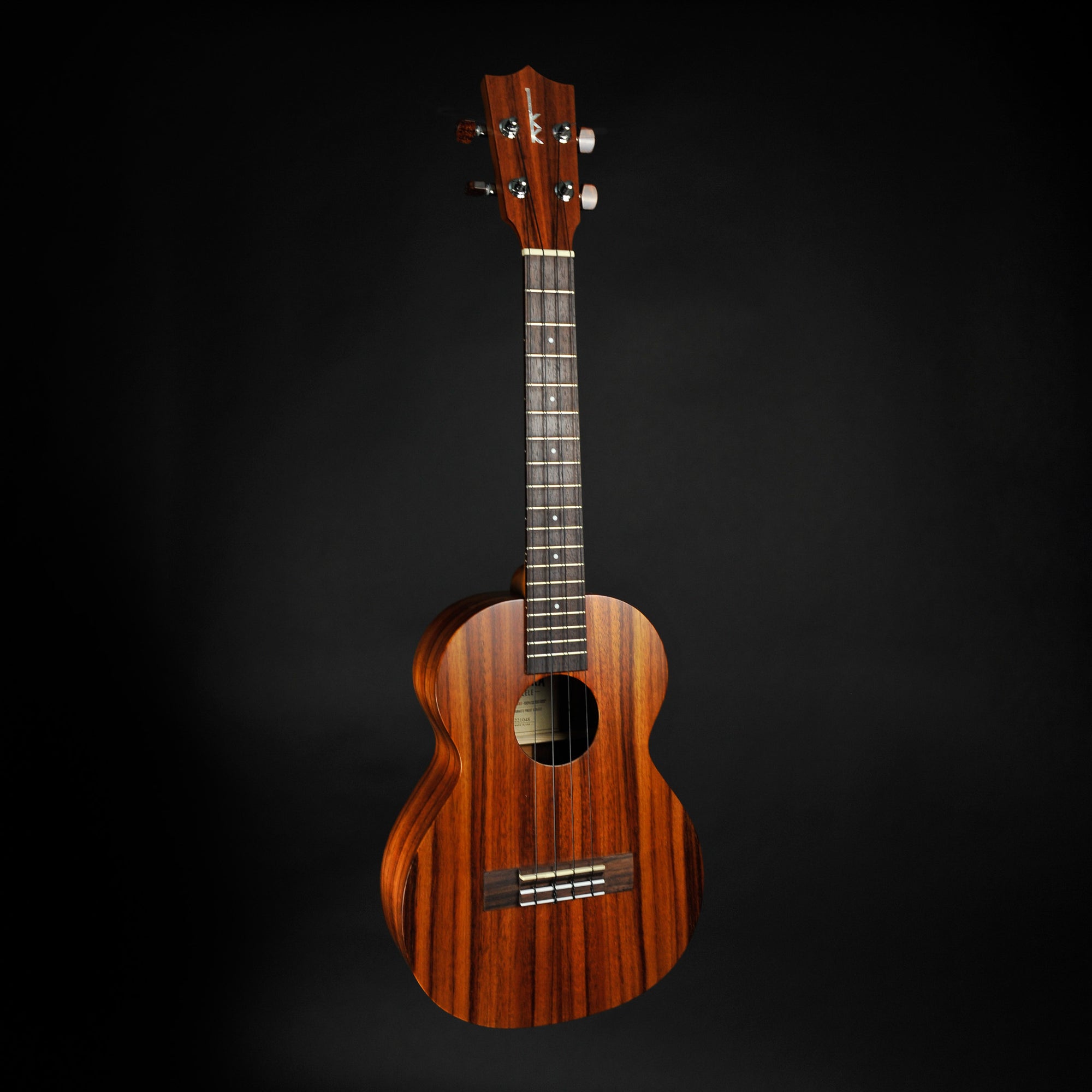 Tenor Ukuleles Buy Tenor Ukuleles Online Gladesville Guitar Factory