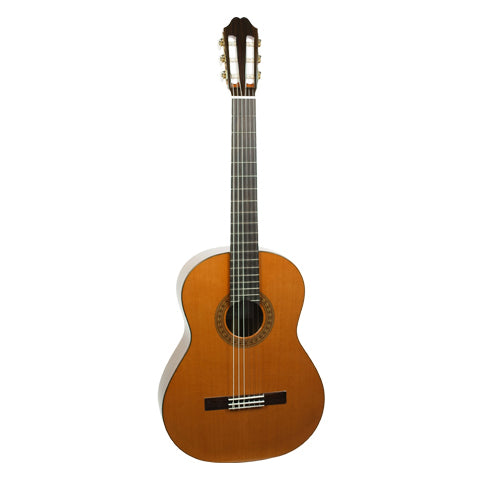 Katoh MCG 115C All Solid Classical Guitar