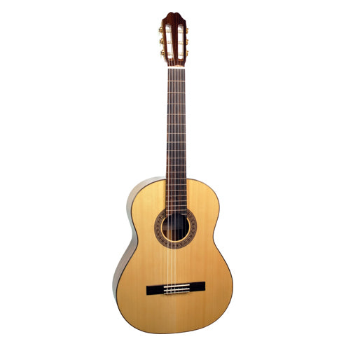 Katoh MCG 115S All Solid Classical Guitar
