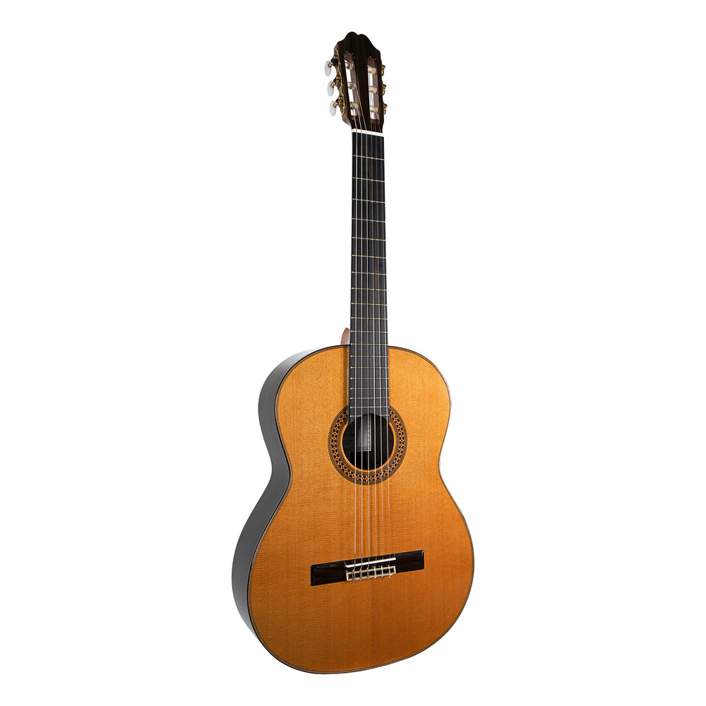 Katoh MCG 130C All Solid Classical Guitar