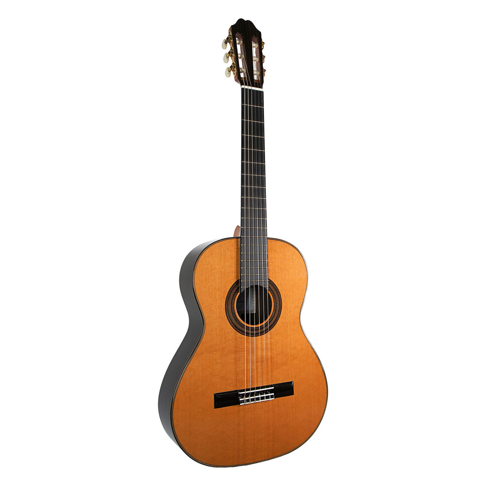 Katoh MCG 150C All Solid Classical Guitar