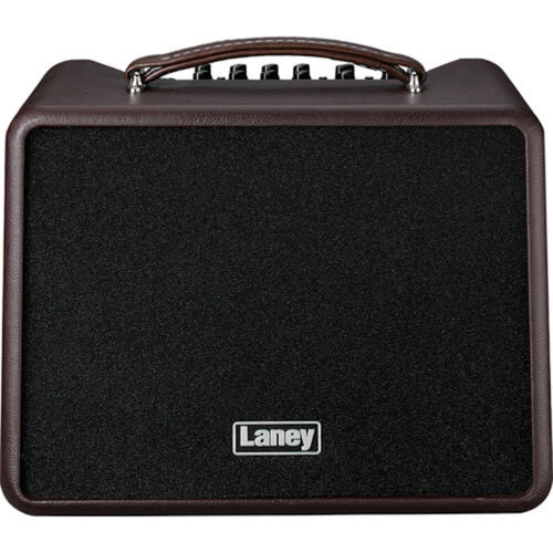 Laney A-SOLO Compact Acoustic Amp