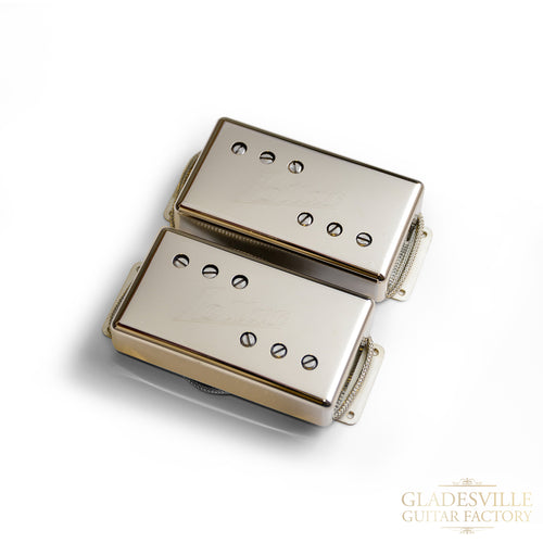 Lollar Regal Humbucker Telecaster 2-Pickup Set