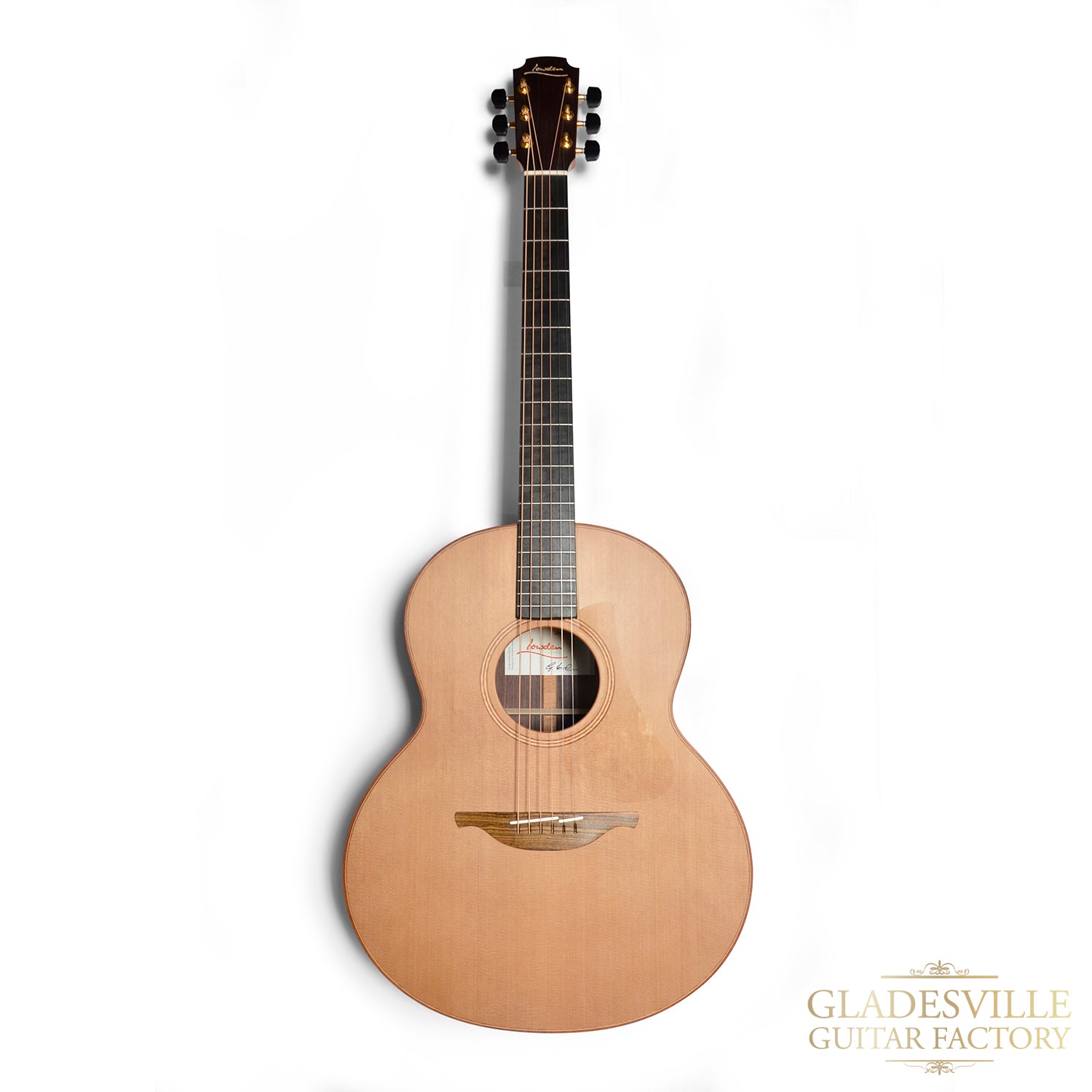 Lowden Acoustic Guitars Buy Lowden Acoustic Guitars Online