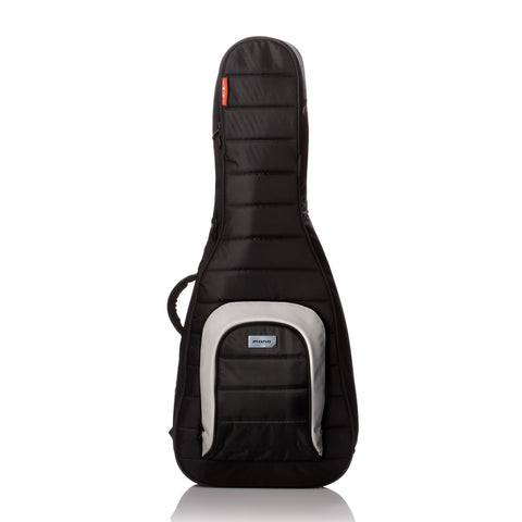 Guardian CG-018-OS Arched Top Case To Suit Grand Concert