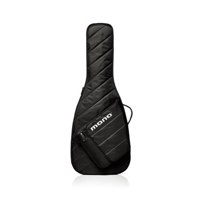 Mono M80 Electric Guitar Sleeve Black