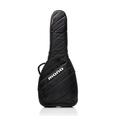 Mono M80 Dreadnought Acoustic Guitar Bag Black