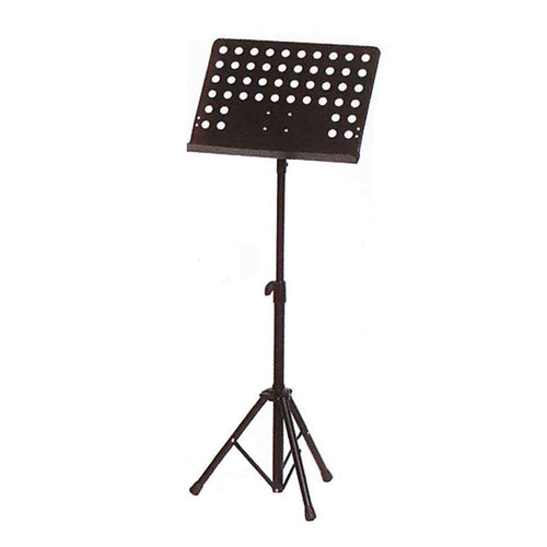 MST5 Orchestral Music Stand
