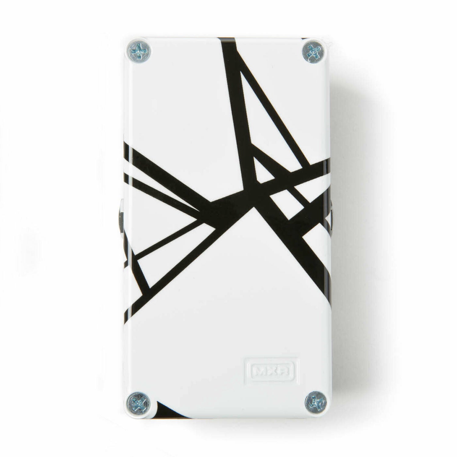 MXR EVH90SE - Eddie Van Halen 35'th Anniversary Special