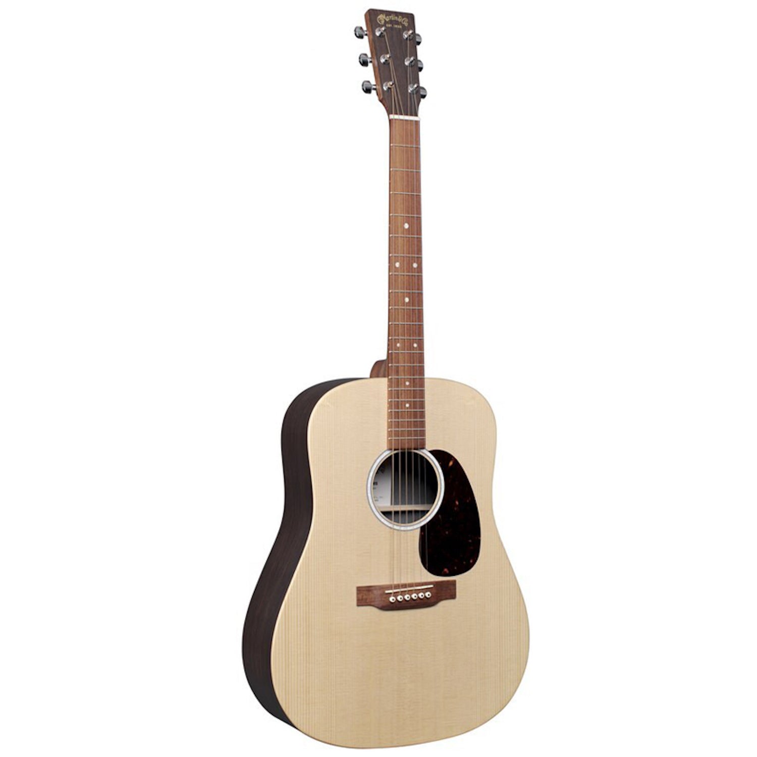 C.F. Martin & Co. Guitars | Buy Martin Guitars Online – Page 3 