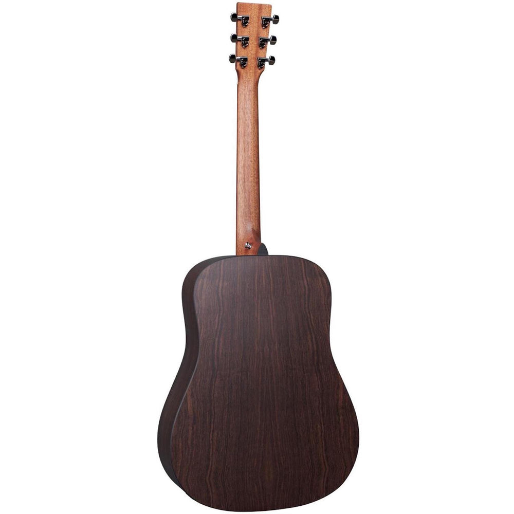 Martin DX2E-RW Acoustic Guitar