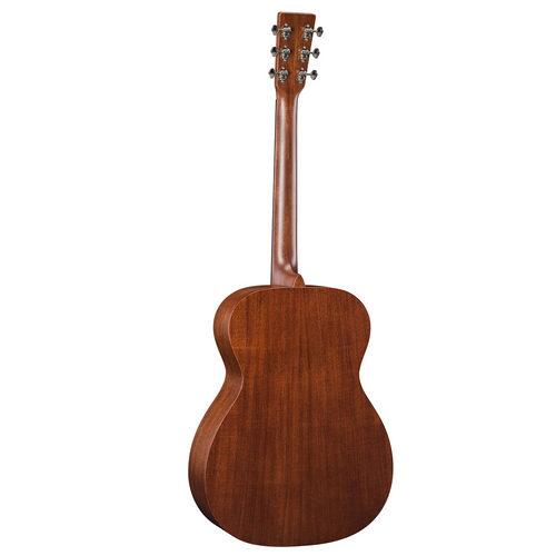 Martin 00015M: 15 Series Auditorium Acoustic Guitar