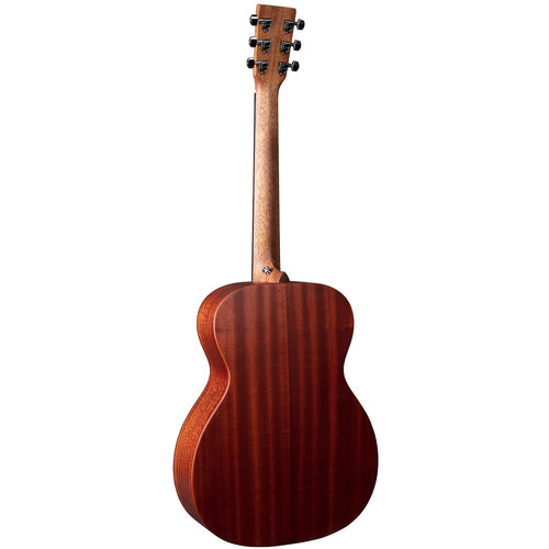 Martin 000 JR10: 000 Junior Acoustic