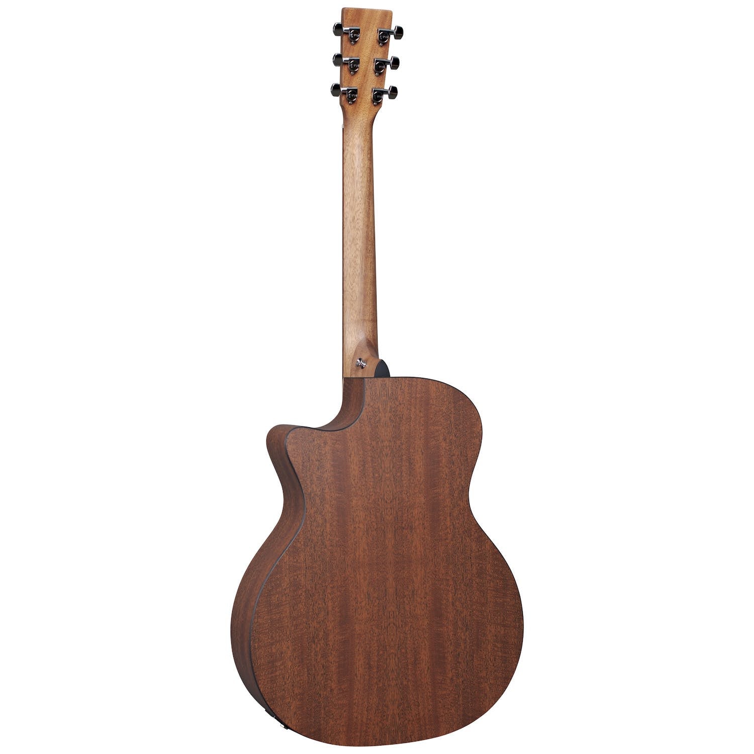 Martin & Co. Guitars | Buy Martin & Co. Guitars Online – Page 3