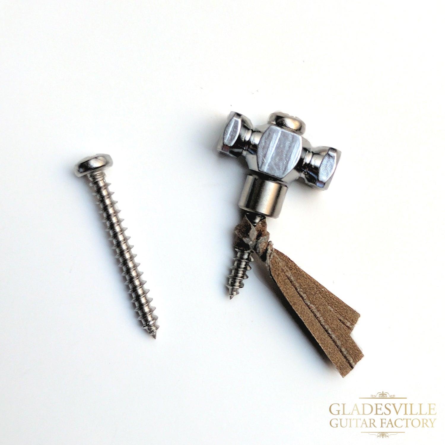 Mastery MST String Tree – Gladesville Guitar Factory