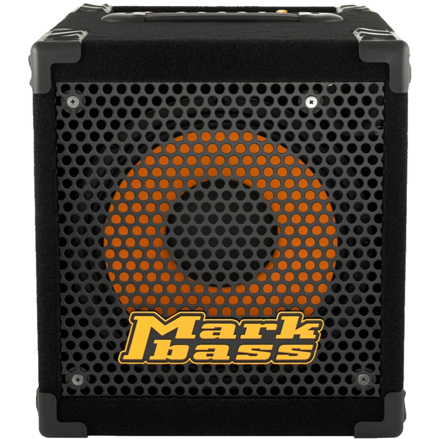 Markbass Mini CMD 121P IV 500W Bass Combo