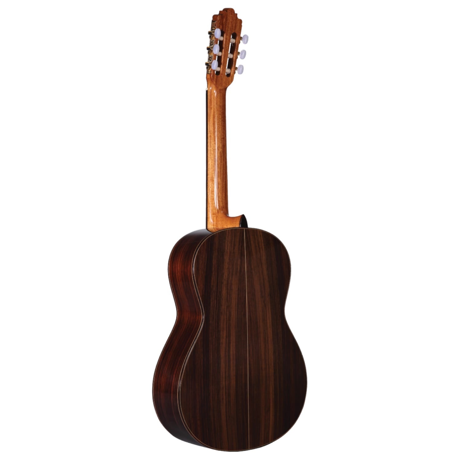 Altamira N300 3/4 Classical Guitar Solid Cedar Top