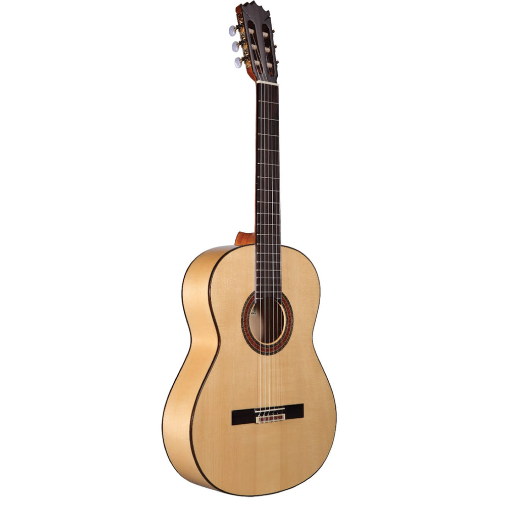 Altamira N300F Flamenco Guitar
