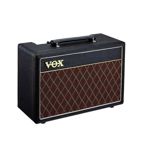 Vox Pathfinder 10 Guitar Amplifier