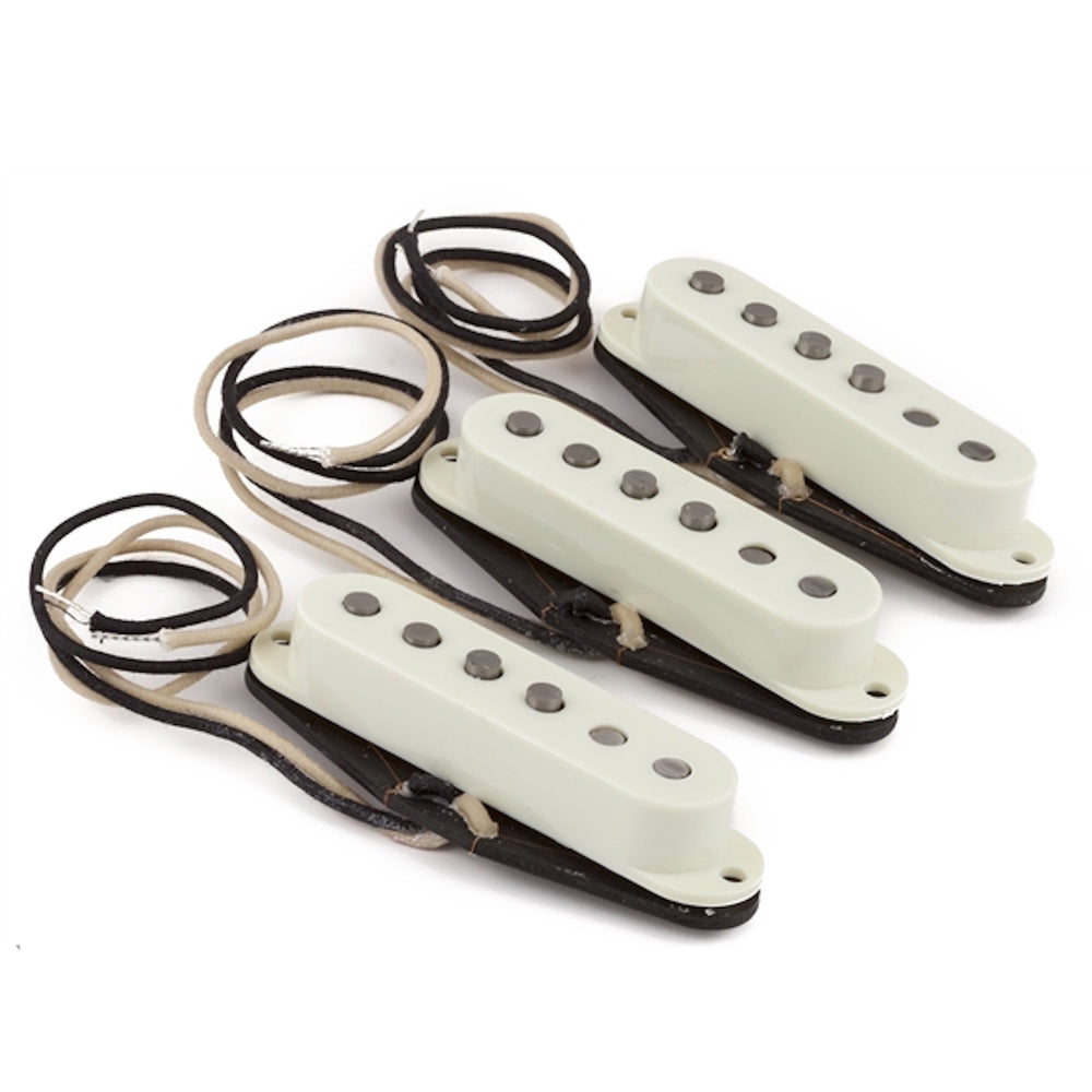 Fender Pure Vintage '59 Strat® Pickup Set