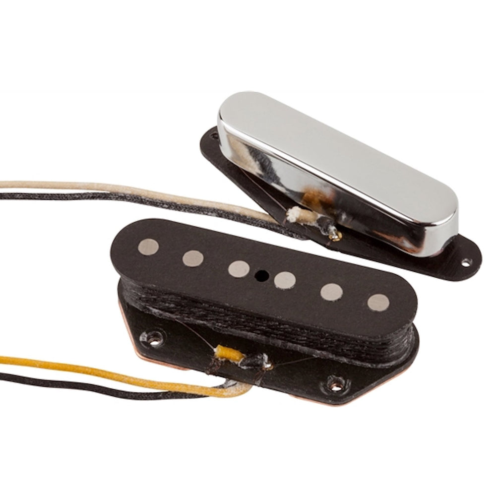 Fender Original Vintage Tele® Pickups