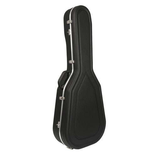 Hiscox GCL-S Lite-Flite Pro II Classical Guitar Case Small
