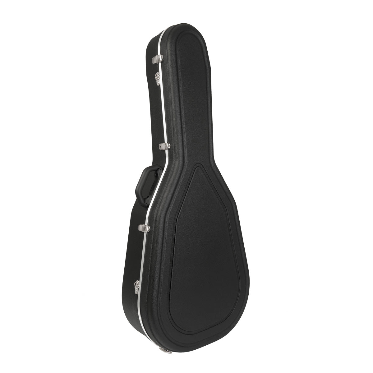 Acoustic Cases & Gig Bags – Gladesville Guitar Factory