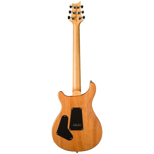 PRS SE Custom 24 Bonnie Pink w/Bag