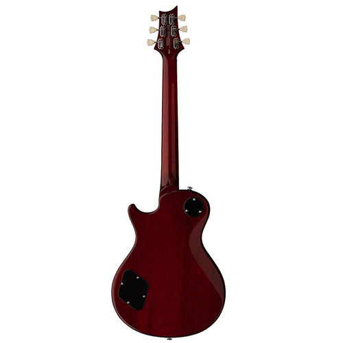 PRS SE McCarty 594 Singlecut Standard Vintage Cherry w/Bag