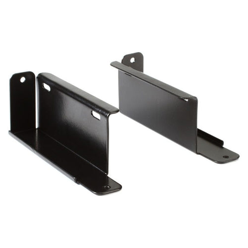 Pedaltrain Voodoo Lab Mounting Bracket Kit