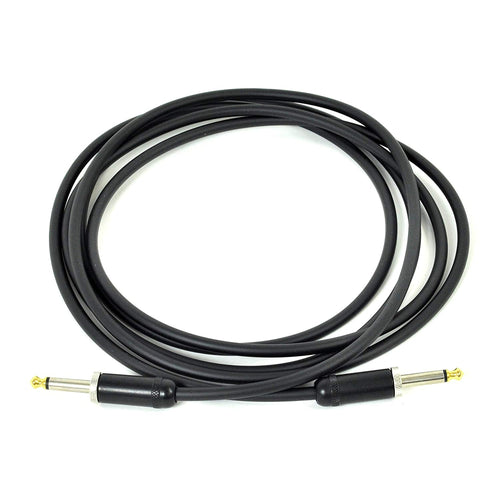 Planet Waves American Stage 10' Instrument Cable