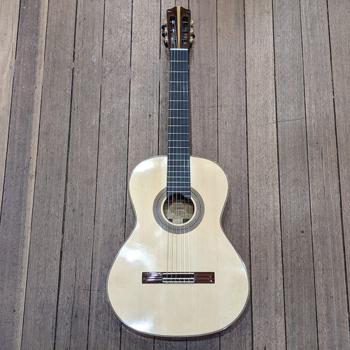 J. Godoy by Katoh "Munich" Classical Guitar