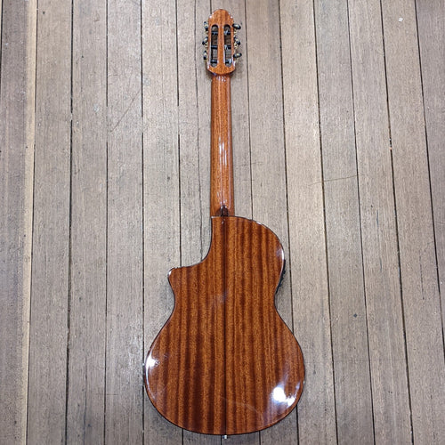 Katoh MS14M-Pre Stage Series Classical Guitar