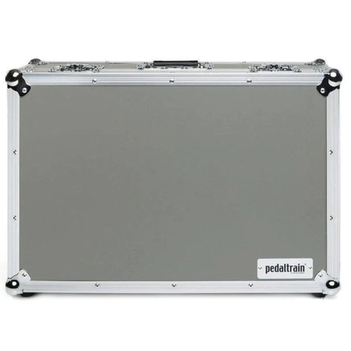 Pedaltrain PT-N24-TCX NOVO 24 Tour Case Only