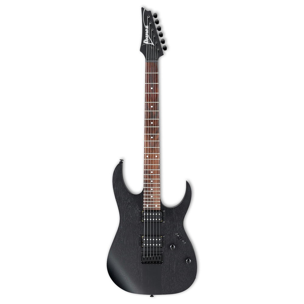 Ibanez RGRT421 WK Electric Guitar