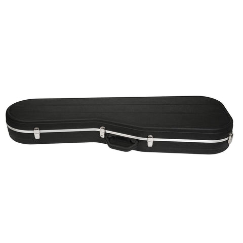 SKB 000 / OM Sized Acoustic Hardcase