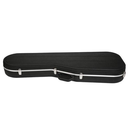 Hiscox Standard Electric Fender Strat/Tele Style Hardcase