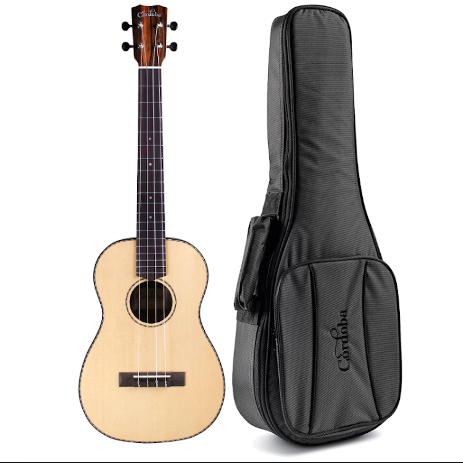 Cordoba 21b on sale