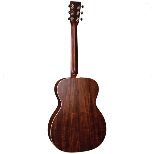 Martin 00016E 16 Series Auditorium w/Matrix VT