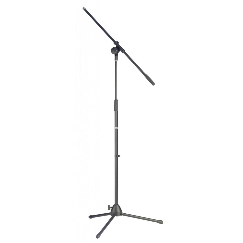 Stagg Microphone Boom Stand MIS-1022BK